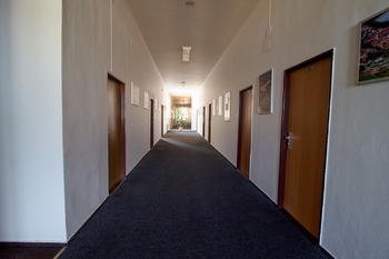 Pronájem bytu - pokoje v osobním vlastnictví 20 m², Tábor