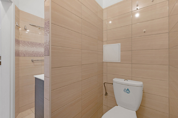 Pronájem bytu 2+kk v osobním vlastnictví 38 m², Hořovice