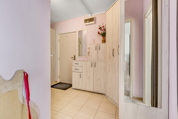 Pronájem bytu 2+kk v osobním vlastnictví 38 m², Hořovice