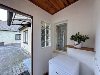 Prodej chaty / chalupy 95 m², Rapšach