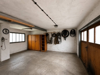 Prodej chaty / chalupy 95 m², Rapšach