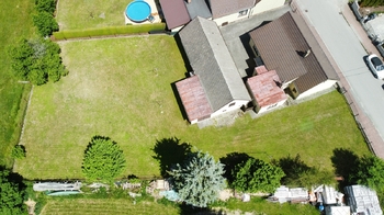 Prodej chaty / chalupy 95 m², Rapšach