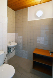 Pronájem kancelářských prostor 20 m², Tábor