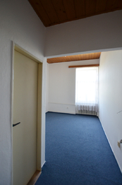 Pronájem kancelářských prostor 20 m², Tábor