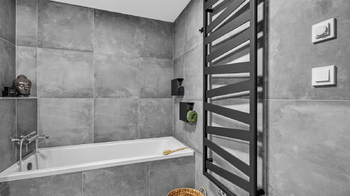 Prodej bytu 2+kk v osobním vlastnictví 61 m², Praha 4 - Modřany