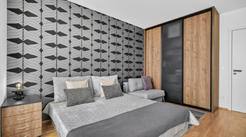 Prodej bytu 2+kk v osobním vlastnictví 61 m², Praha 4 - Modřany