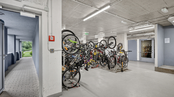 Prodej bytu 2+kk v osobním vlastnictví 61 m², Praha 4 - Modřany
