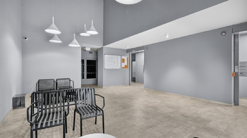 Prodej bytu 2+kk v osobním vlastnictví 61 m², Praha 4 - Modřany