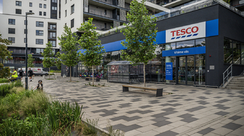 Prodej bytu 2+kk v osobním vlastnictví 61 m², Praha 4 - Modřany