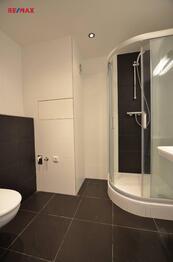 Prodej bytu 1+kk v osobním vlastnictví 33 m², Praha 5 - Stodůlky
