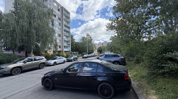 Prodej bytu 1+kk v osobním vlastnictví 33 m², Praha 5 - Stodůlky
