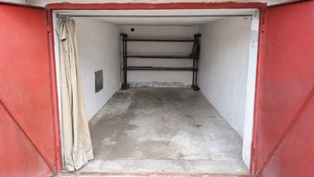 Pronájem garáže 18 m², Kutná Hora