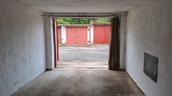 Pronájem garáže 18 m², Kutná Hora