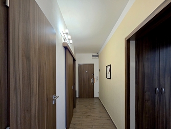 Pronájem bytu 3+1 v družstevním vlastnictví 68 m², Mohelnice
