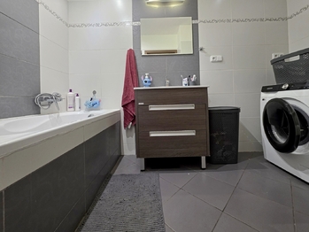 Pronájem bytu 3+1 v družstevním vlastnictví 68 m², Mohelnice