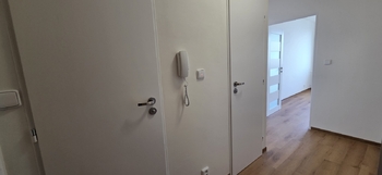 Pronájem bytu 2+kk v osobním vlastnictví 46 m², Praha 5 - Stodůlky