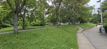 Pronájem bytu 2+kk v osobním vlastnictví 46 m², Praha 5 - Stodůlky