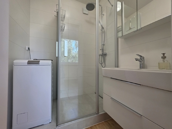 Pronájem bytu 3+1 v osobním vlastnictví 74 m², Olomouc