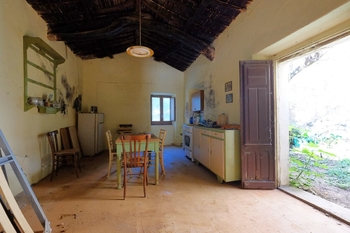 Prodej domu 125 m², Teulada