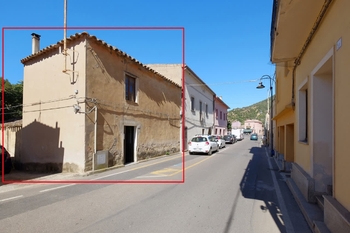 Prodej domu 125 m², Teulada