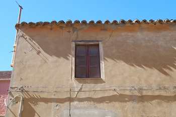Prodej domu 125 m², Teulada