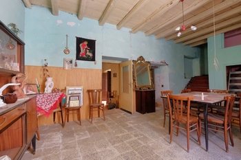 Prodej domu 125 m², Teulada