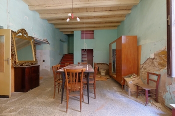 Prodej domu 125 m², Teulada