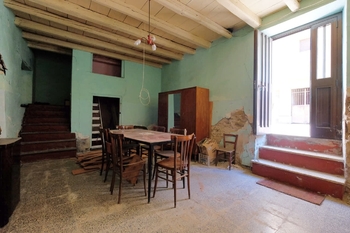 Prodej domu 125 m², Teulada