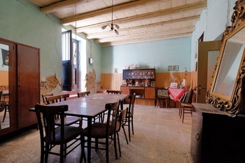 Prodej domu 125 m², Teulada