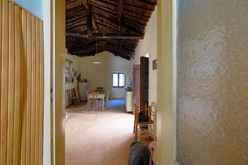 Prodej domu 125 m², Teulada