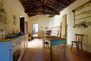 Prodej domu 125 m², Teulada