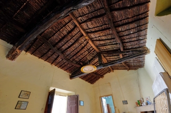 Prodej domu 125 m², Teulada