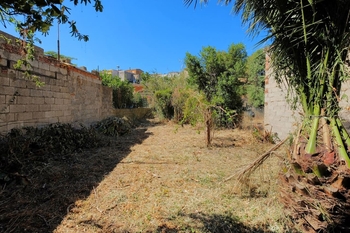 Prodej domu 125 m², Teulada