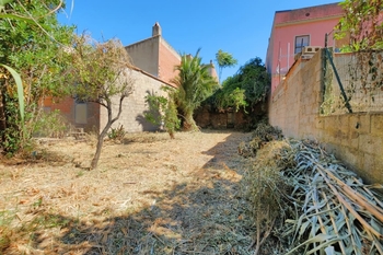 Prodej domu 125 m², Teulada