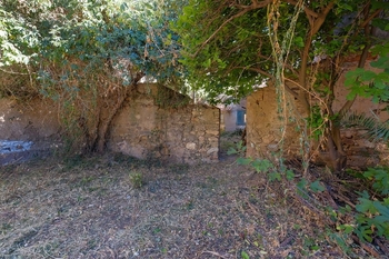 Prodej domu 125 m², Teulada