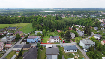 Prodej domu 140 m², Karviná