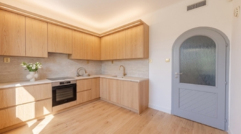Prodej domu 87 m², Mohelnice