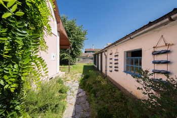 Prodej domu 87 m², Mohelnice