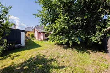 Prodej domu 87 m², Mohelnice