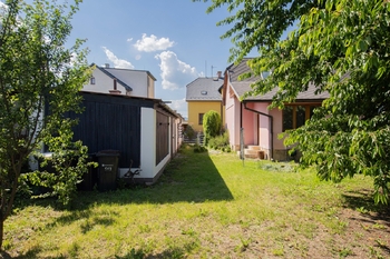 Prodej domu 87 m², Mohelnice