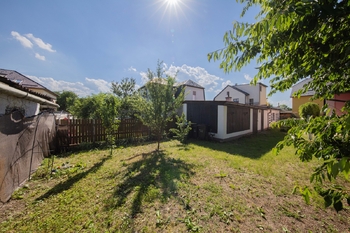 Prodej domu 87 m², Mohelnice
