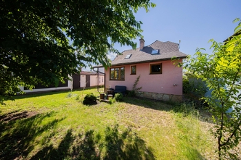 Prodej domu 87 m², Mohelnice