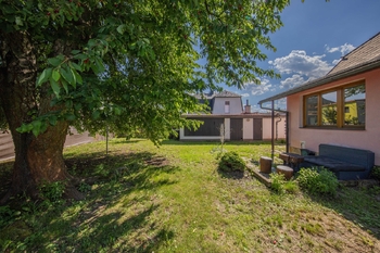 Prodej domu 87 m², Mohelnice