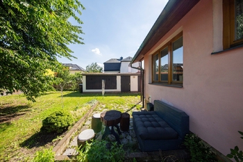 Prodej domu 87 m², Mohelnice