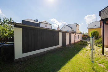 Prodej domu 87 m², Mohelnice