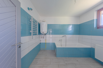 Prodej domu 87 m², Mohelnice