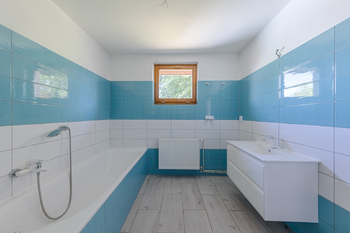 Prodej domu 87 m², Mohelnice