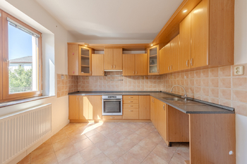 Prodej domu 87 m², Mohelnice