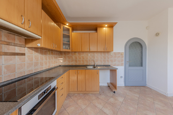 Prodej domu 87 m², Mohelnice