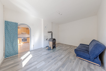 Prodej domu 87 m², Mohelnice